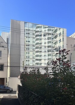 A-1 Pictures: Sony's First Anime Studio