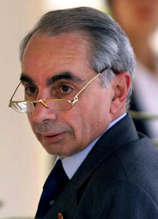 1992 G7 summit Munich, Bavaria