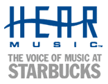 Hear Music Coffeehouse in San Antonio