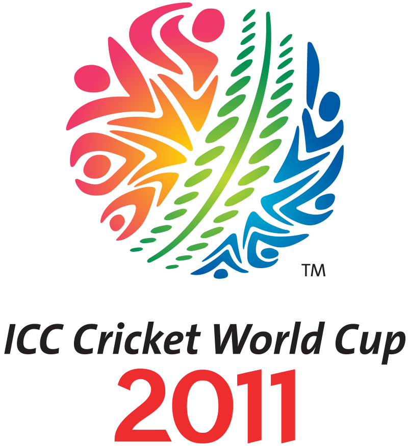 2011 Cricket World Cup