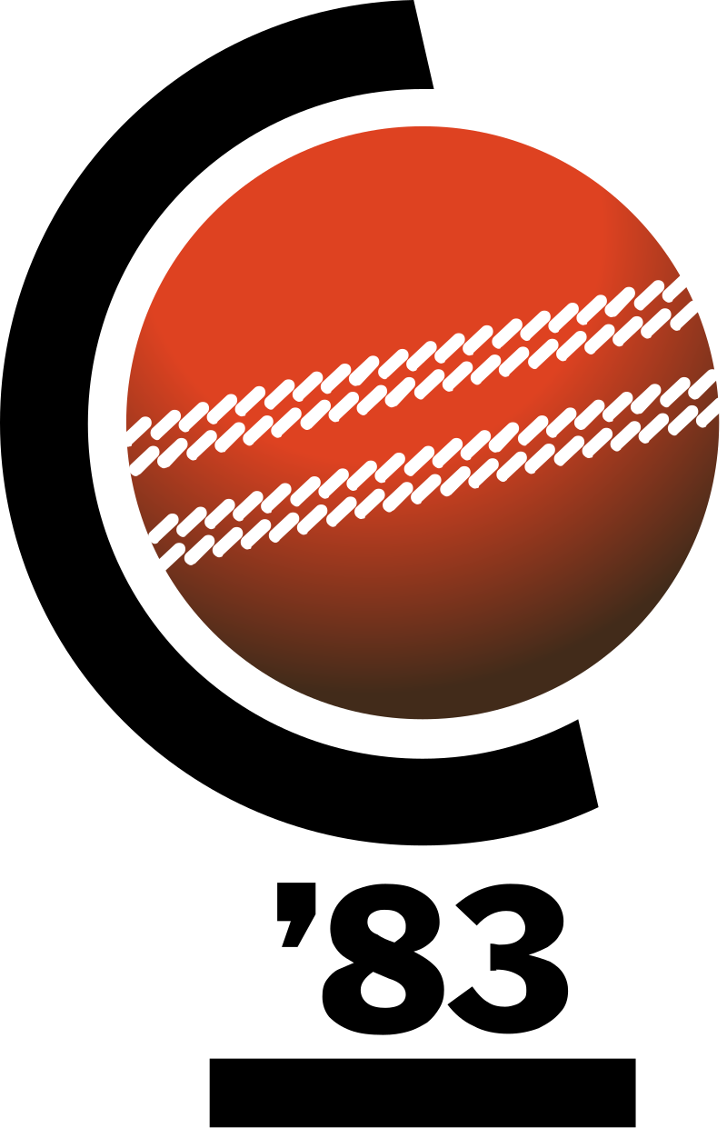 England Hosts Third Consecutive Cricket World Cup