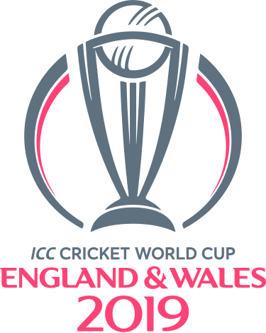 2019 World Cup
