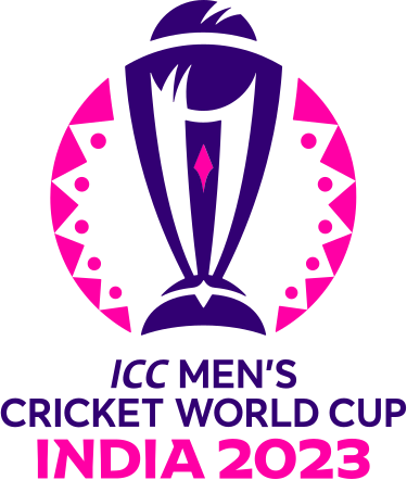 2023 Cricket World Cup in India
