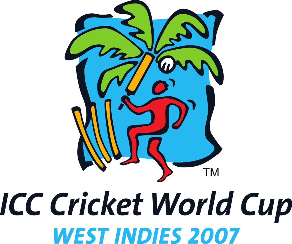 Cricket World Cup in West Indies