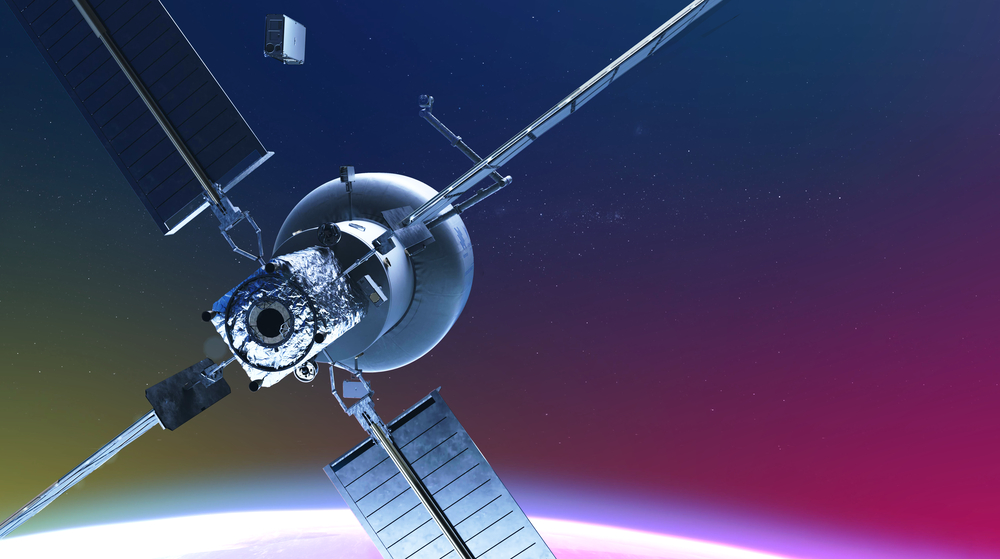 Design Hospitality for the Starlab Space Station