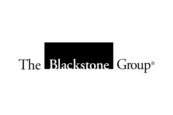 Hilton agreed to buyout from Blackstone