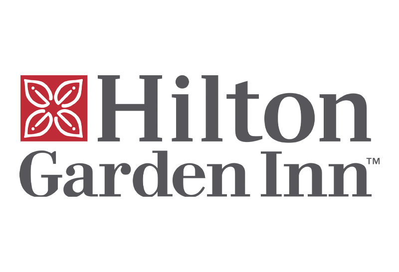 Hilton Garden Inn Makes Its Debut With Four Hotels