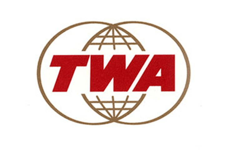 Hilton International Acquired by Trans World Corp.