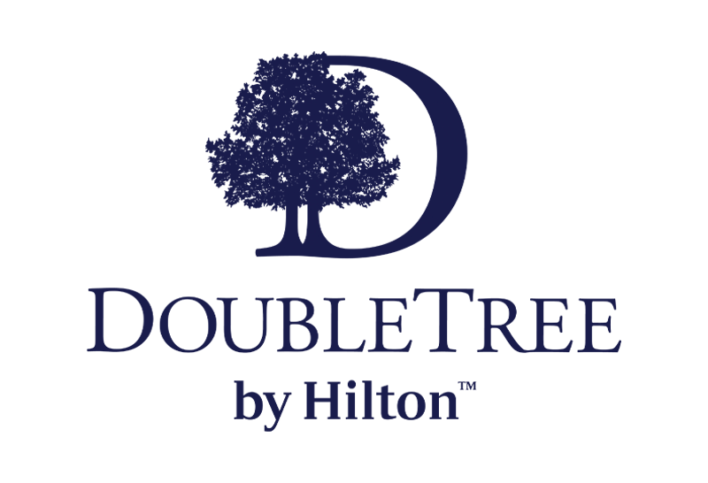 The First DoubleTree Hotel Opens in Scottsdale, Arizona