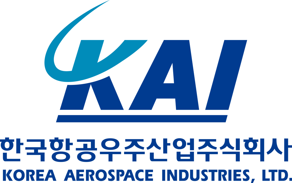 Formation of Korea Aerospace Industries