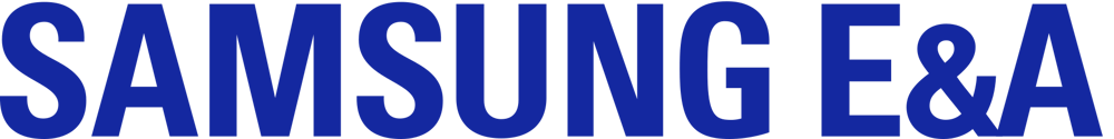 Samsung Engineering Company