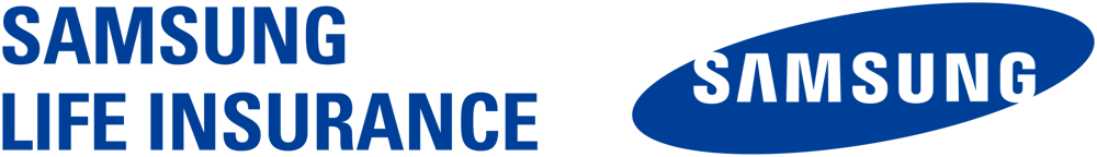 Samsung Life Insurance Company