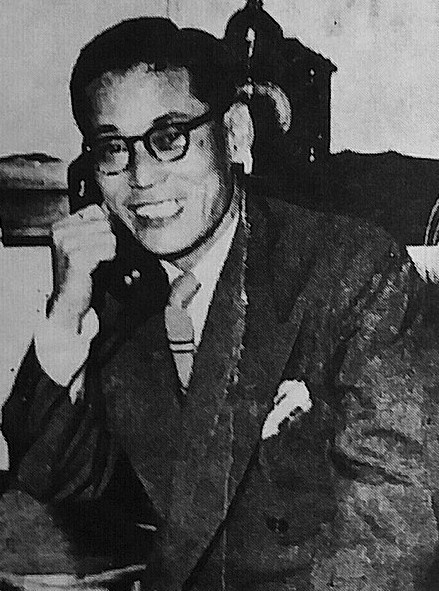 Samsung Founded in 1938 by Lee Byung-chul as a trading company,