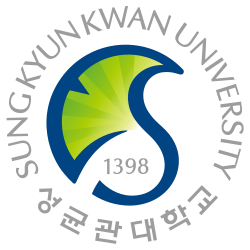 Reacquisition of Sungkyunkwan University Foundation