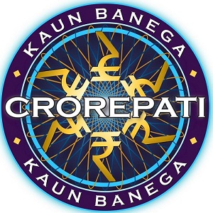 Bachchan hosts first season of KBC