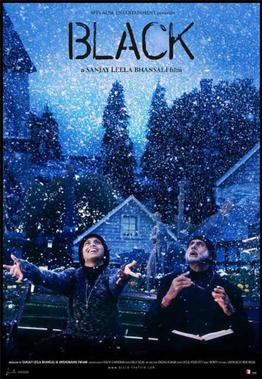 Bachchan's Success in Sanjay Leela Bhansali's Film