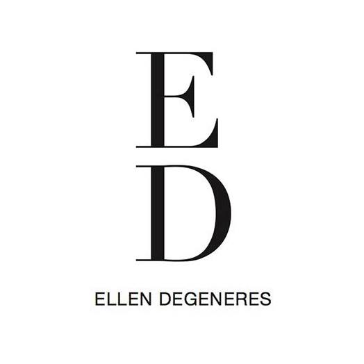 Ellen DeGeneres Introduces Lifestyle Brand ED by Ellen Focusing on Home and Fashion Products