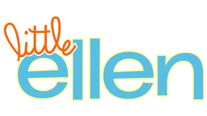 Television Producer and Actress Known for Her Role in the Sitcom Ellen