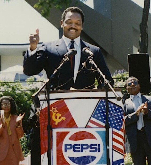 Shadow Elected Delegate for District of Columbia