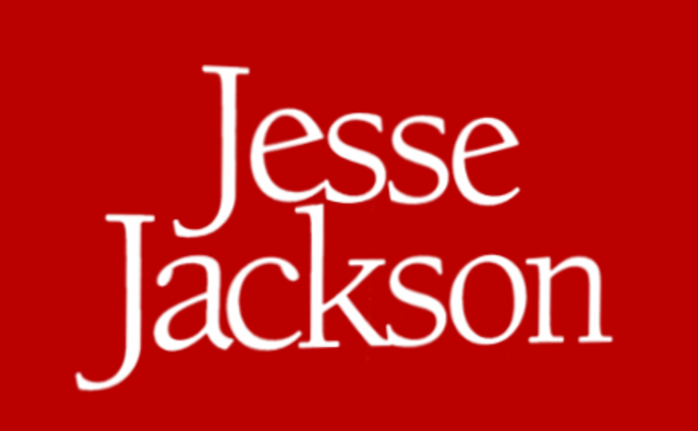Financial Struggles Impact Jackson's 1988 Campaign