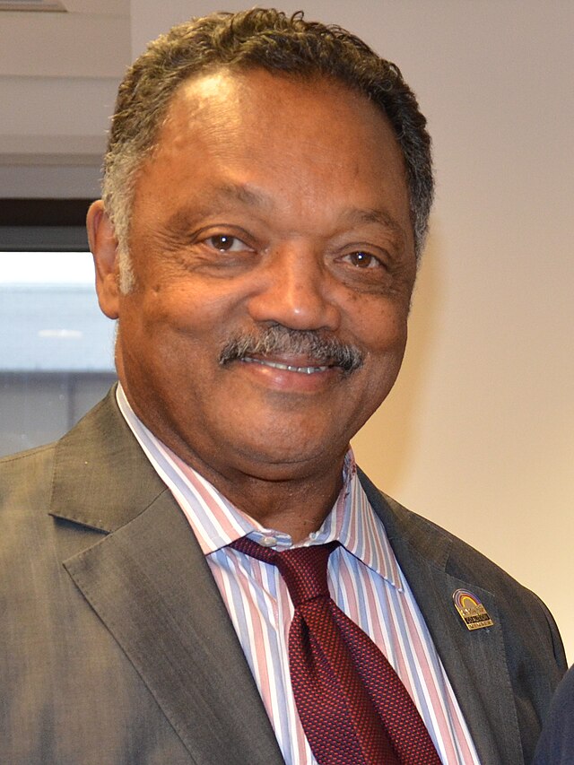 Molefi Kete Asante's List of 100 Greatest African Americans