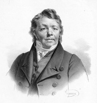 Mozart's Mentorship: Shaping Hummel's Musical Foundation