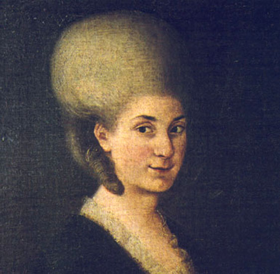 Mozart's Tragic Loss in Paris: Impact on Life and Music in Grief and Hardship.