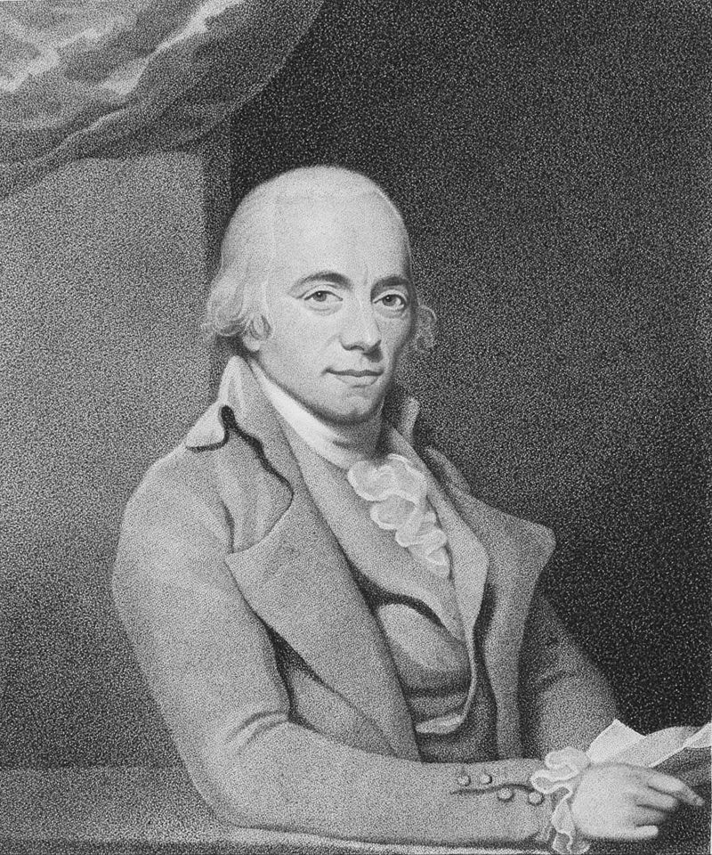 Mozart and Clementi's Piano Competition: Musical Brilliance in the Presence of Royalty.