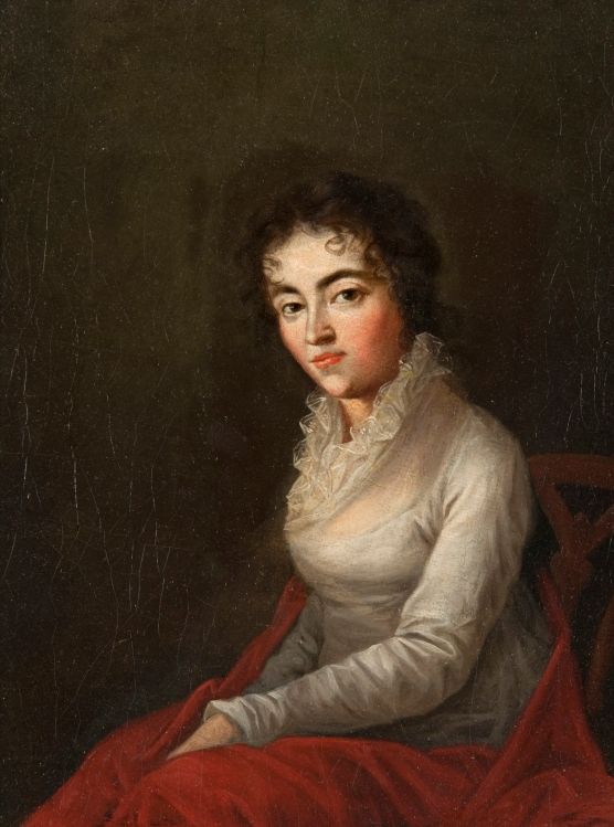 Mozart's Marriage to Constanze Weber: A Pivotal Personal and Professional Union