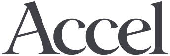 Secured first major investment from Accel Partners