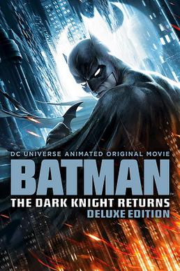 Conan O'Brien voices Dave Endochrine in Batman movie