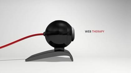 Made a Guest Appearance in 'Web Therapy' Series