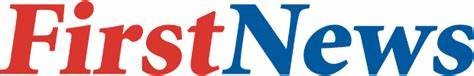 Launch of First News: A Weekly Publication Targeting Young Readers Aged Seven to Fourteen