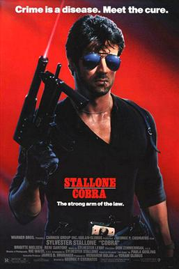 Cobra Film's Box Office Success