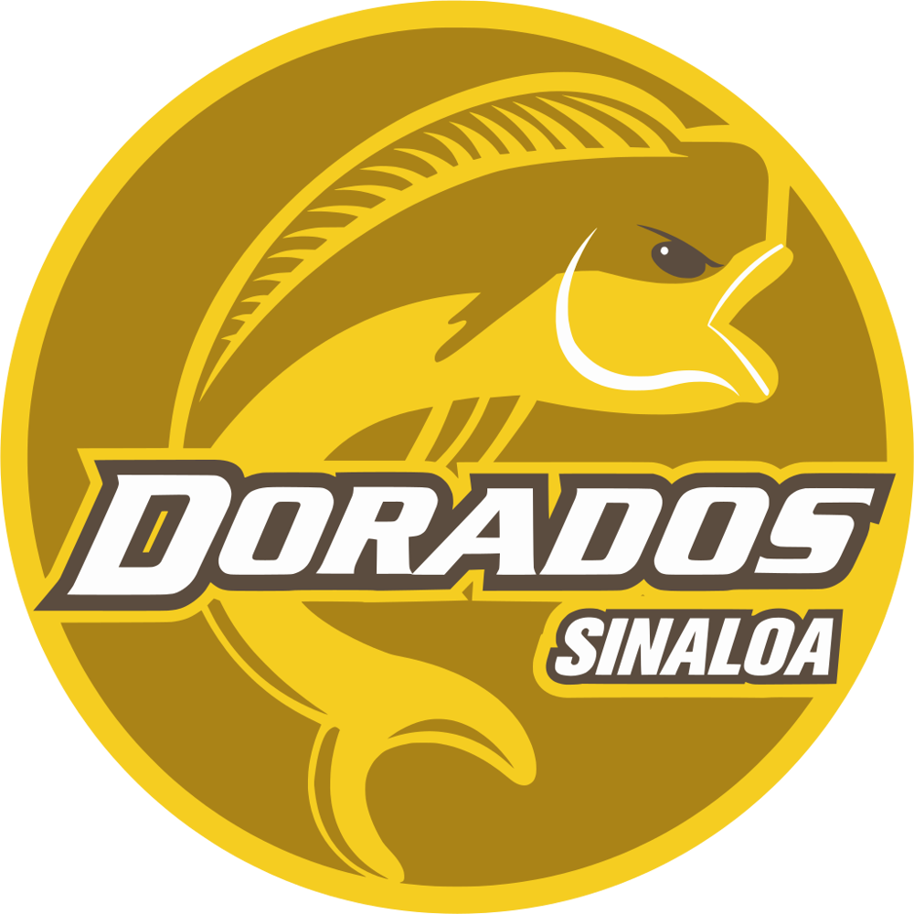 Maradona's Coaching Tenure at Dorados