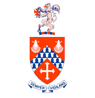 Began education at Hill House School in London