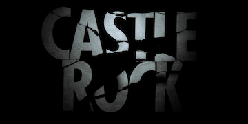 Stephen King produces Castle Rock