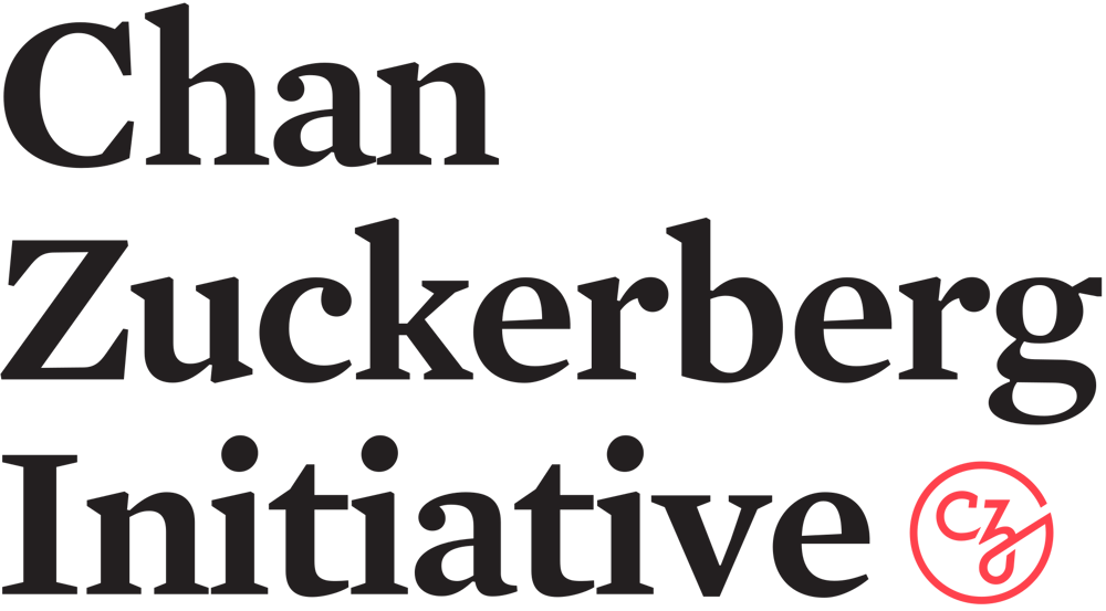 Co-founder of the Chan Zuckerberg Initiative with a focus on health and education innovation.