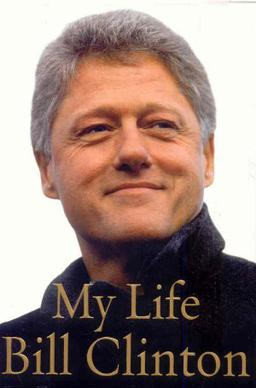Released My Life Autobiography