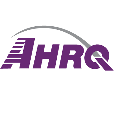 Advocacy for Rare Childhood Diseases Research Funding Act Signed