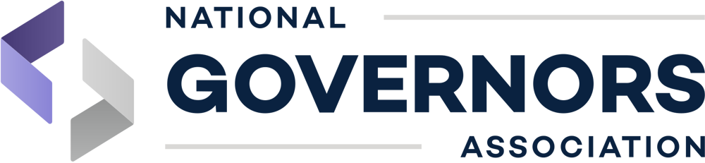 National Governors Association Chair - Rising Profile