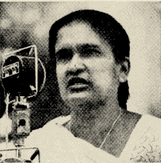 United Front Coalition Wins 1970 Elections