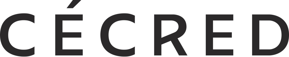 Beyoncé Introduces Hair Care Brand Cécred with Innovative Product Line