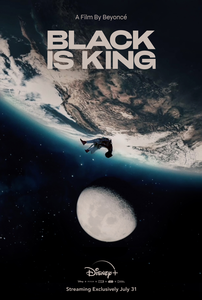 Global Premiere of 'King: The Gift' on Disney+ Marks New Addition to Streaming Content