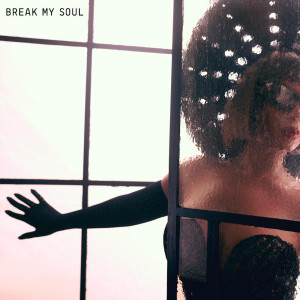 Beyoncé Performs 'Break My Soul' at Notable Event