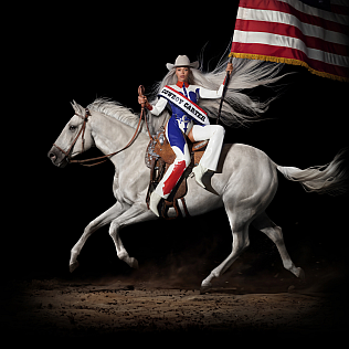 Release of Cowboy Carter: A Country and Gospel-Inspired Album