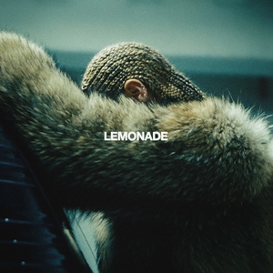Beyoncé's Musical Evolution Through Key Albums: A Look at Her Impactful Releases