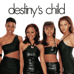 Debut Album Release of Self-Titled Group Marks Significant Milestone in Music Industry