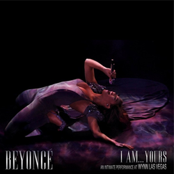 A Review of the Intimate Performance by Artist at Wynn Las Vegas