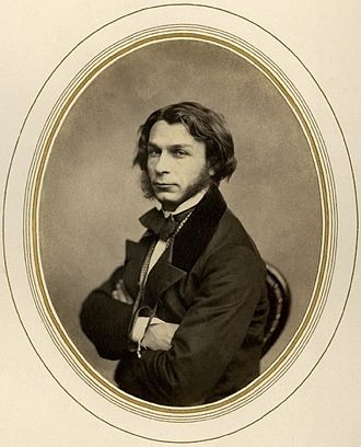 Grigorovich's Response to Chekhov's Short Story